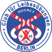 LogoHC_135.jpg