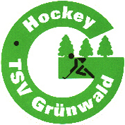 LogoHC_248.jpg