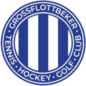 LogoHC_276.jpg