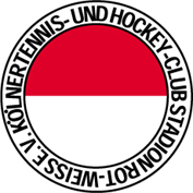 LogoHC_326.jpg