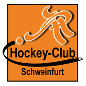 LogoHC_437.jpg