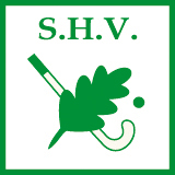 Logo SHV