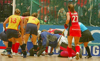 Foto:  W.Sternberger